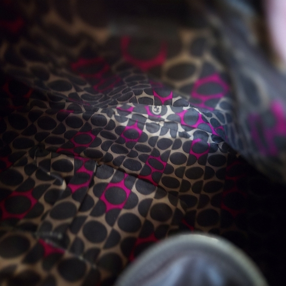 Gucci - Picture 6 of 9